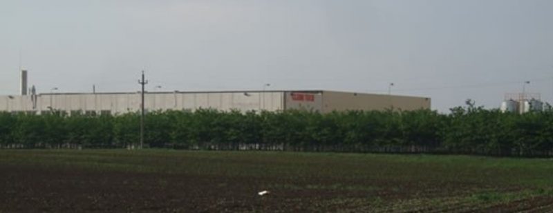 cleantechint-factory-1