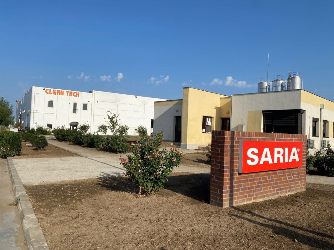 cleantechint-saria