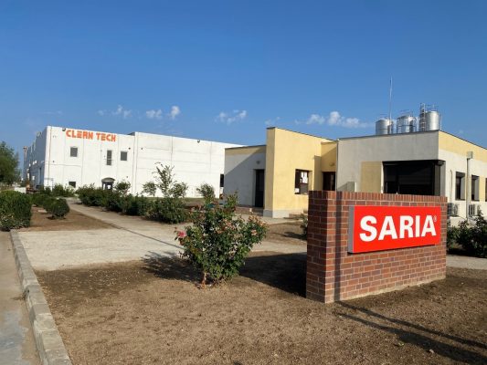 cleantechint-saria