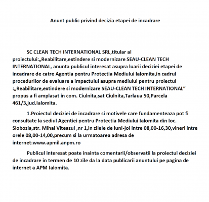 Anunt-public-privind-decizia-etapei-de-incadrare-SEAU